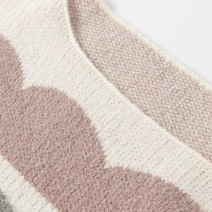 882d8be2-8bdd-4da3-b73e-65804c5dc4fc-Max-Origin