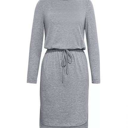 882da386-c7b3-4c1c-a126-b6317b7c2014-Max-Origin