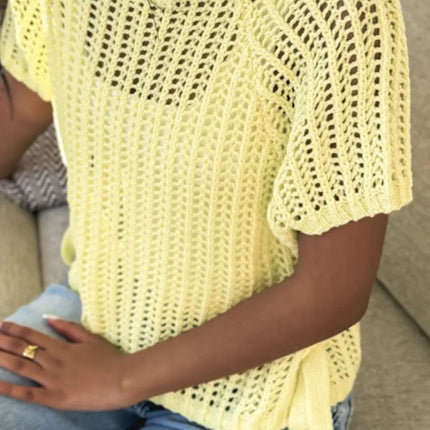 882e63e0-911d-4e58-886b-ea398cc6e396-Max-Origin