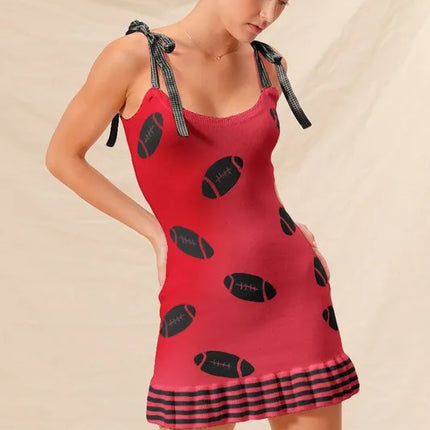 88370faab9c54413ada9fc8861a0cbfb-Max-Origin