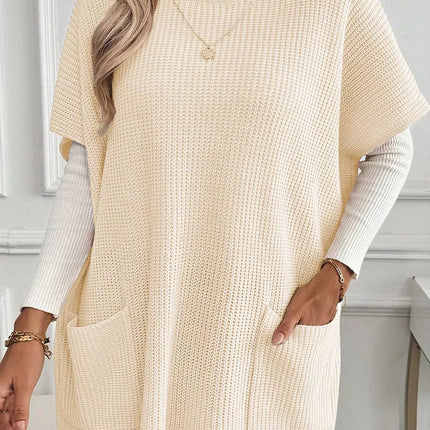 883751cb-baaf-4695-b09e-af0ea8f6569d-Max-Origin