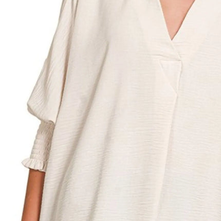 88392841-f440-4b93-bad4-629a484470dd-Max-Origin