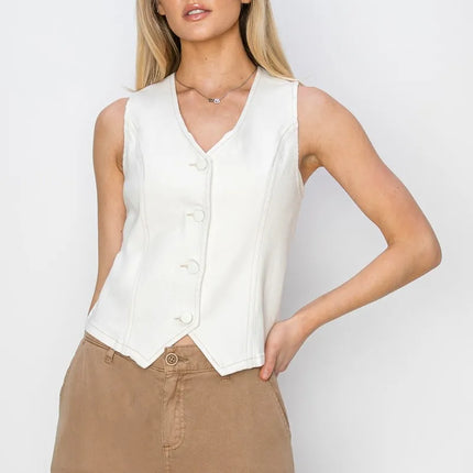 883fc9c2-c995-4ece-9b19-90addd0365a1-Max