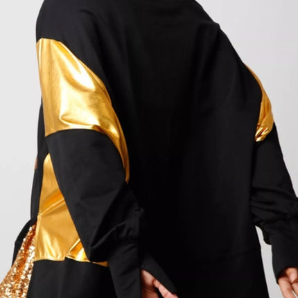 88417cfb-59cd-4f04-8915-8efaf85f0501-Max-Origin