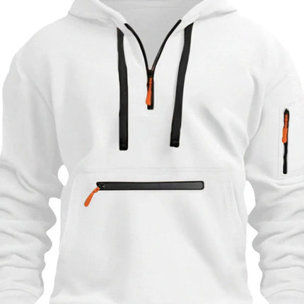 88484c77-b55b-4e24-8b7a-5f8a8b70d265-Max-Origin