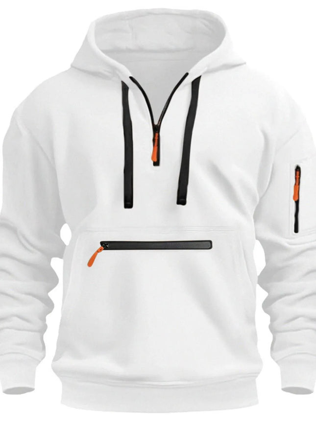 88484c77-b55b-4e24-8b7a-5f8a8b70d265-Max-Origin