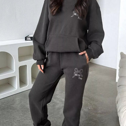 884ed580-fdb3-4d53-ac84-0a4e28301f0f-Max-Origin