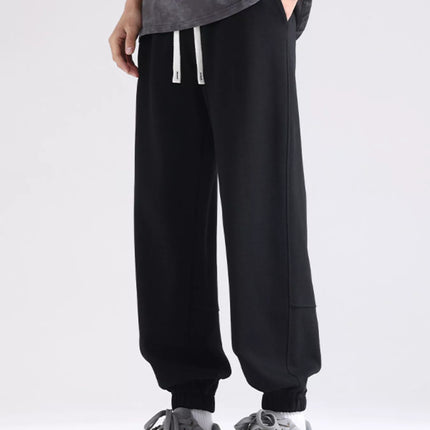 88508c842d5f468da1334915a709a2bb-Max-Origin