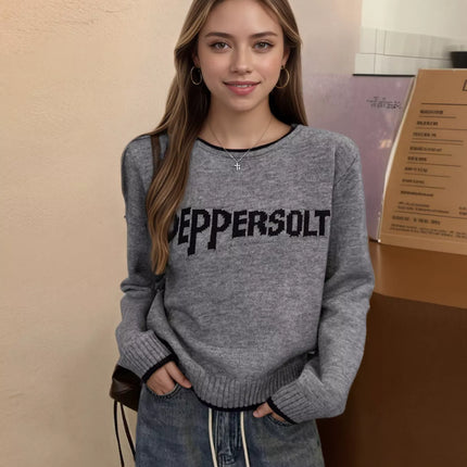 8857565c-90fc-42d1-a68e-edea138aec91-Max-Origin