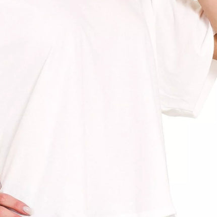 885ed07a-b5e2-4158-81b6-024a732bade2-Max-Origin