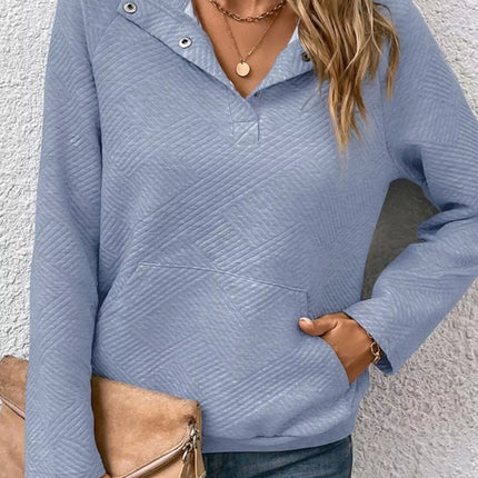 88613aec-2b5d-44c8-94e6-a676f99b0b47-Max-Origin