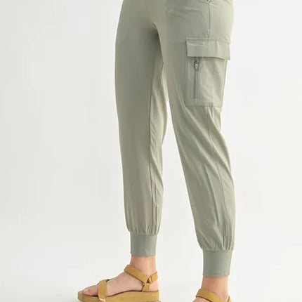 8868f621b84f474e95854e499933db07-Max-Origin