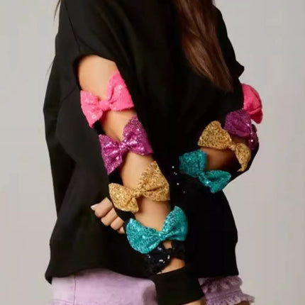 886b6cf3-779c-41f2-a7f3-d95891c87f12-Max-Origin