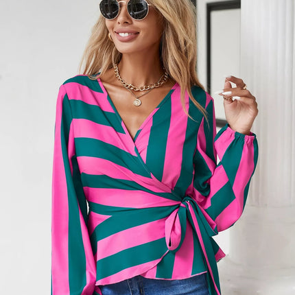 886dcb64-bac2-4120-9fe3-5d748707167a-Max-Origin