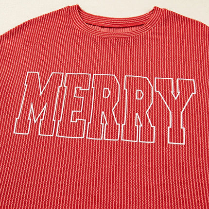 887033157305487fadf91ce3e56fc6b2-Max-Origin