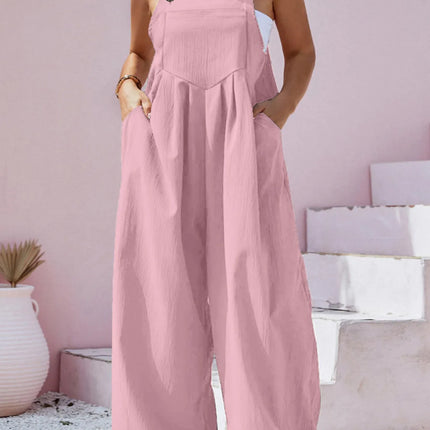 88721426-0665-46cd-a6be-fc411b65a7c4-Max-Origin