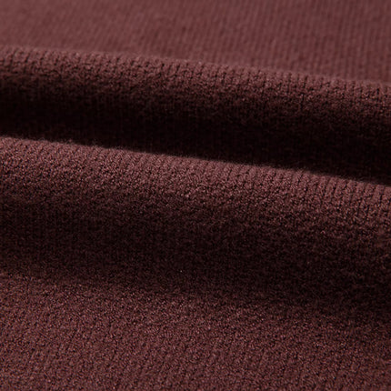 887b804015c74cd4a7c7da41b3a336db-Max-Origin