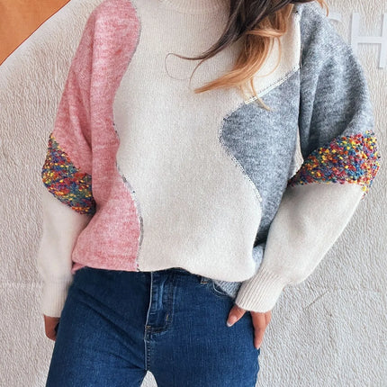 887e189c8e244b9c8ddeb38c5bd880a3-Max-Origin