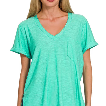 88824576f9db4f4889968b12b661f423-Max-Origin