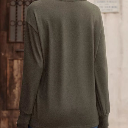 8884e17a-b9fe-4b7e-a1d9-58561b4df63f-Max-Origin