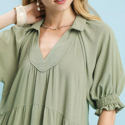 888af834-63f6-4876-89ef-2bc68a2eed44-Max-Origin