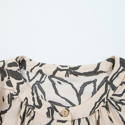 889a41ab-0e4a-454b-8bda-310cbc31799d-Max-Origin