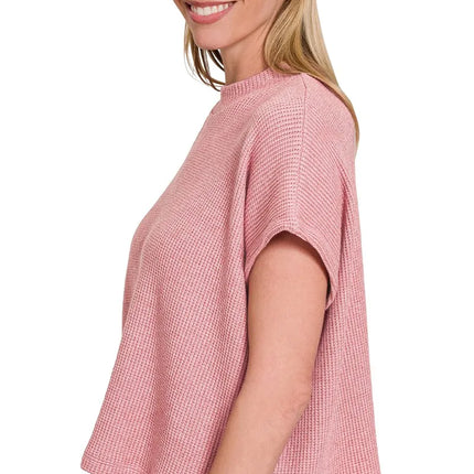 889ddfbc672c463d9ce920e6c420a6c3-Max-Origin