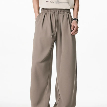 889f6fbc-c20c-478f-8427-92b7e77ac9bc-Max-Origin