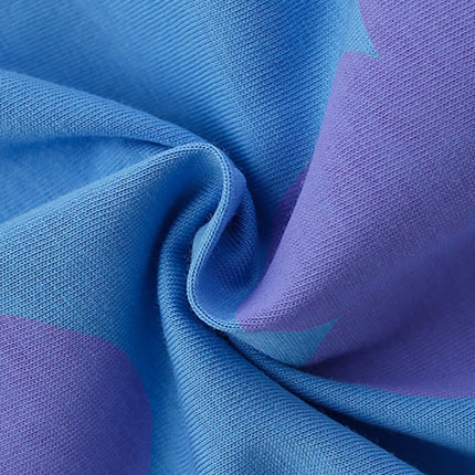 88a1c2f4251041f7a242dca780233cdf-Max-Origin