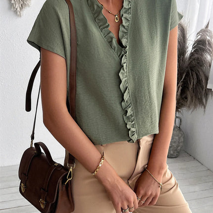 88a40650a5a44ee28bb0fe0b693645f1-Max-Origin