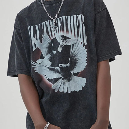 88a41d3f-c9ff-4ad1-840d-8aa496ba2e74-Max-Origin