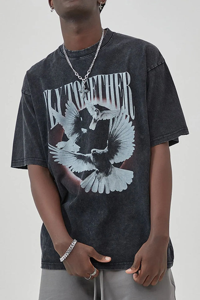 88a41d3f-c9ff-4ad1-840d-8aa496ba2e74-Max-Origin