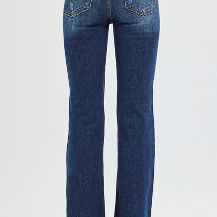 88a5031971f34363b5aadb3c82c6206f-Max-Origin