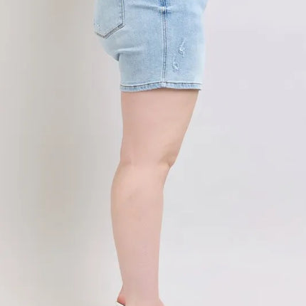 88a5306b-0541-447f-8888-8e580a407baa-Max-Origin