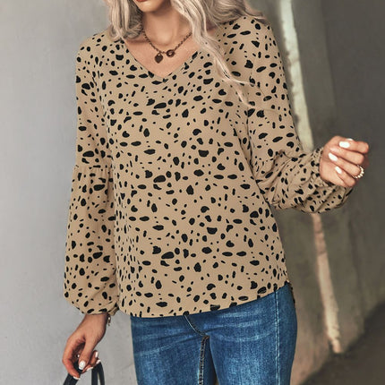 88a6240b76cb48af8c5e42a8b82c0d17-Max