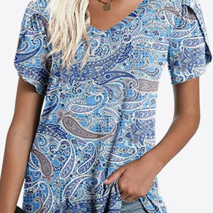 88accad4be884637af7ffe526e16c608-Max