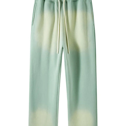 88ad7d7c-588c-4e38-a4d8-07bfa49e6b5f-Max-Origin