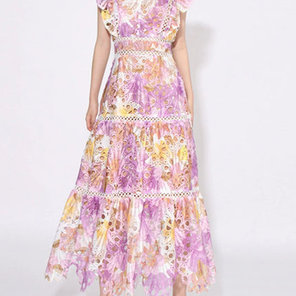 88b16722-3baf-4809-a4cf-29ed4e111479-Max-Origin