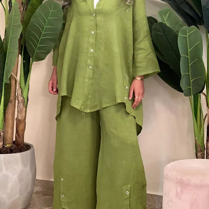 88bb73b244284a3883eb47a8b87e845d-Max-Origin