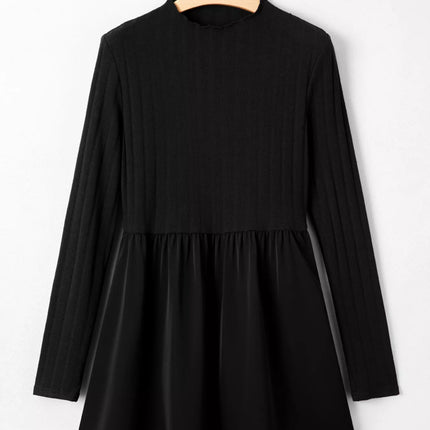 88bc8deceb404daeaea5d380bb01af3a-Max-Origin