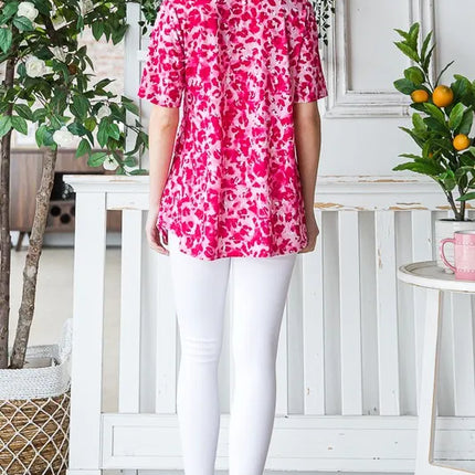 88bea141-712e-4331-aa61-c9630bb44c87-Max