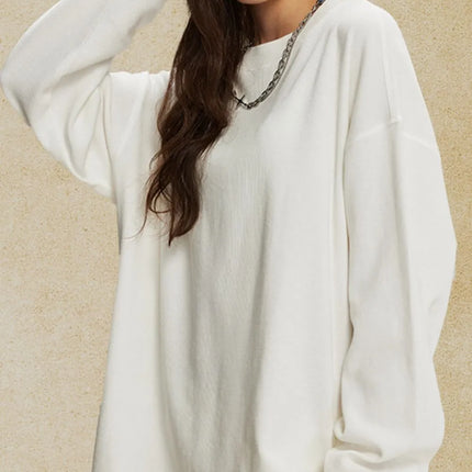 88c1100e-366b-490c-adcd-782e1a5e055e-Max-Origin