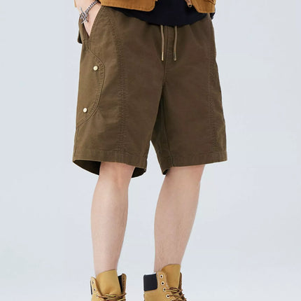 88c31ed8-1d84-4b1e-a155-4fbfca0bd4d5-Max-Origin