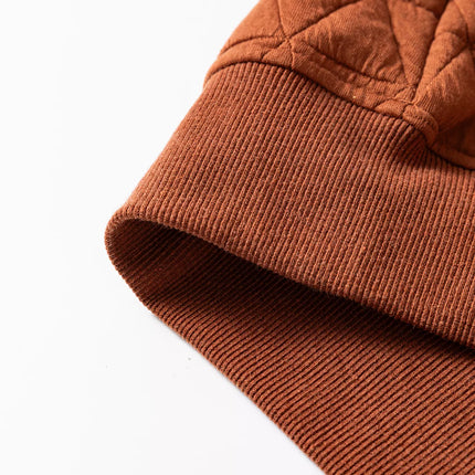 88c67a1bdbc8486f8522445eeb2ee046-Max-Origin