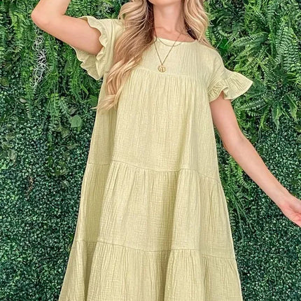 88caf38a403544b996314509b8a7a3f0-Max-Origin