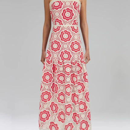 88caf6b5-ac53-43c2-9286-406dfa998b61-Max-Origin