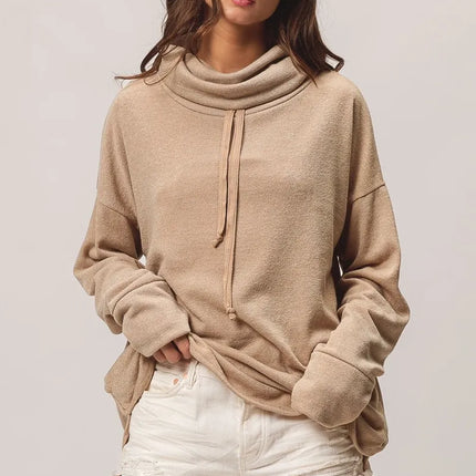 88cb8086ad1643e493460c5c72074b86-Max-Origin