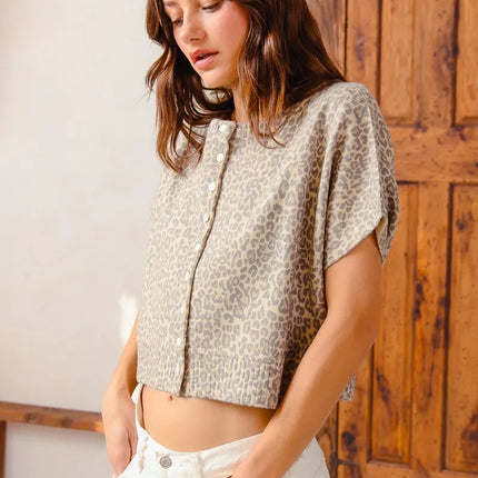 88d1ffe60291493681207e9ae1cf8fa8-Max-Origin