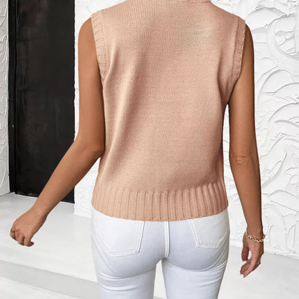 88d64c9670264d94b72c48278229714d-Max-Origin