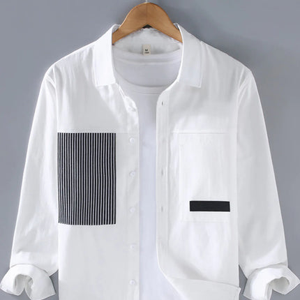 88d96767e9624a2a9ba82095d793a945-Max-Origin